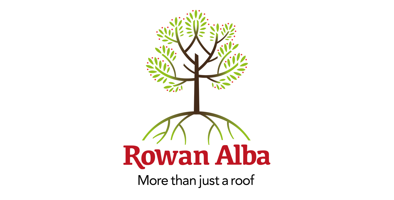 Rowan Alba