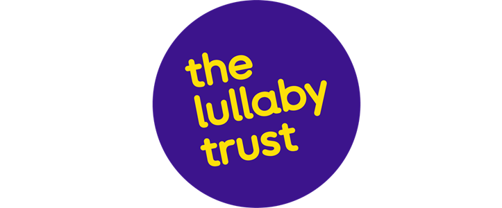 The Lullaby Trust