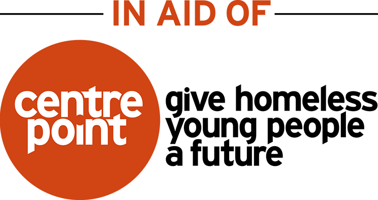 Centrepoint