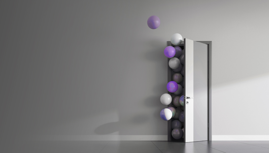 Team Appetiser Corp 1