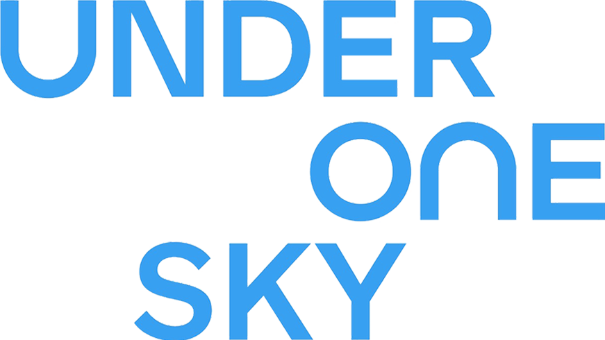Under One Sky