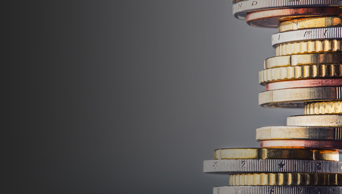 Hwmm Appetiser Corp 1